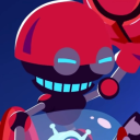 rolling-orb-bot avatar