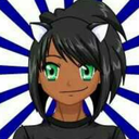 rollo-coco avatar