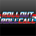 rolloutrollcall avatar