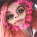 rolymoley avatar