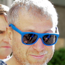 roman-abramovich-blog avatar