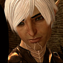 romancingfenris avatar