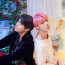 romanticvmin avatar