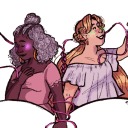 romellura-soulmates-zine avatar