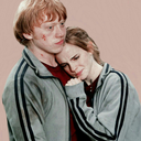 romione-grintson-blog avatar