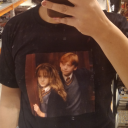 romione4sempre avatar