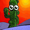 rondomcactus avatar