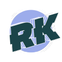 rookieskrp avatar