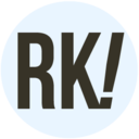 rookiesrp-blog avatar