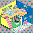 roomsandspaces avatar