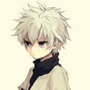 rooshota avatar