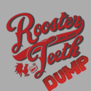 roosterteethdump avatar