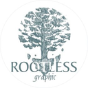 rootless-graphic avatar