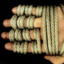 ropedust avatar