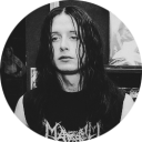 rory-culkin avatar