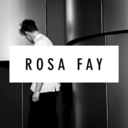 rosafayphotography avatar