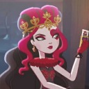 rosalinaruby avatar