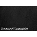 rosarythoughts avatar