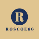 roscoe66 avatar