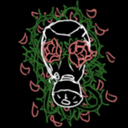 rose-colored-gas-mask-blog avatar