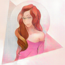 rose-zephyr avatar