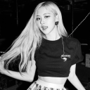 roseanne-park avatar