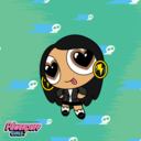 roseeternity avatar