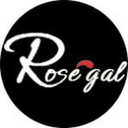 rosegalfashion avatar