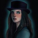 rosethehat avatar