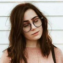 roseydodie avatar