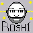 roshi-no-tabi avatar