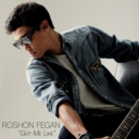 roshon avatar