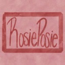 rosieposieart avatar