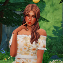 rosiesimsie avatar