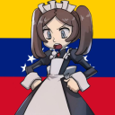 rosita-chan avatar