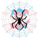 rosyrecluse avatar