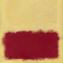 rothkochapel avatar