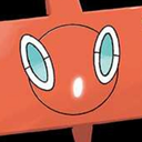 rotom-phone avatar