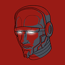 rotomangler avatar