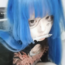 rottenbloodydoll avatar