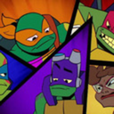 rottmnt-2k18 avatar