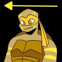 rottmnt-elara avatar