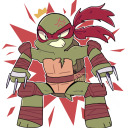 rottmntdonatello avatar