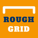 roughgrid-blog avatar