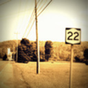 route22ny avatar