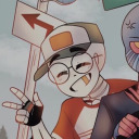 route66comic avatar