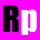 routepink avatar