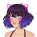 rowan-catsandcoffee avatar