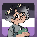 rowanpepperglow avatar