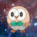 rowlet-city avatar